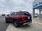 2018 GMC Acadia SLT