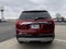 2018 GMC Acadia SLT