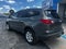 2011 Chevrolet Traverse LT w/1LT