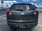 2011 Chevrolet Traverse LT w/1LT