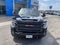 2023 GMC Sierra 2500 HD AT4