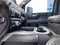 2023 GMC Sierra 2500 HD AT4