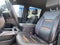 2023 GMC Sierra 2500 HD AT4