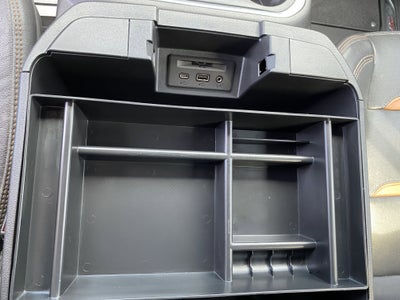 2023 GMC Sierra 2500 HD AT4