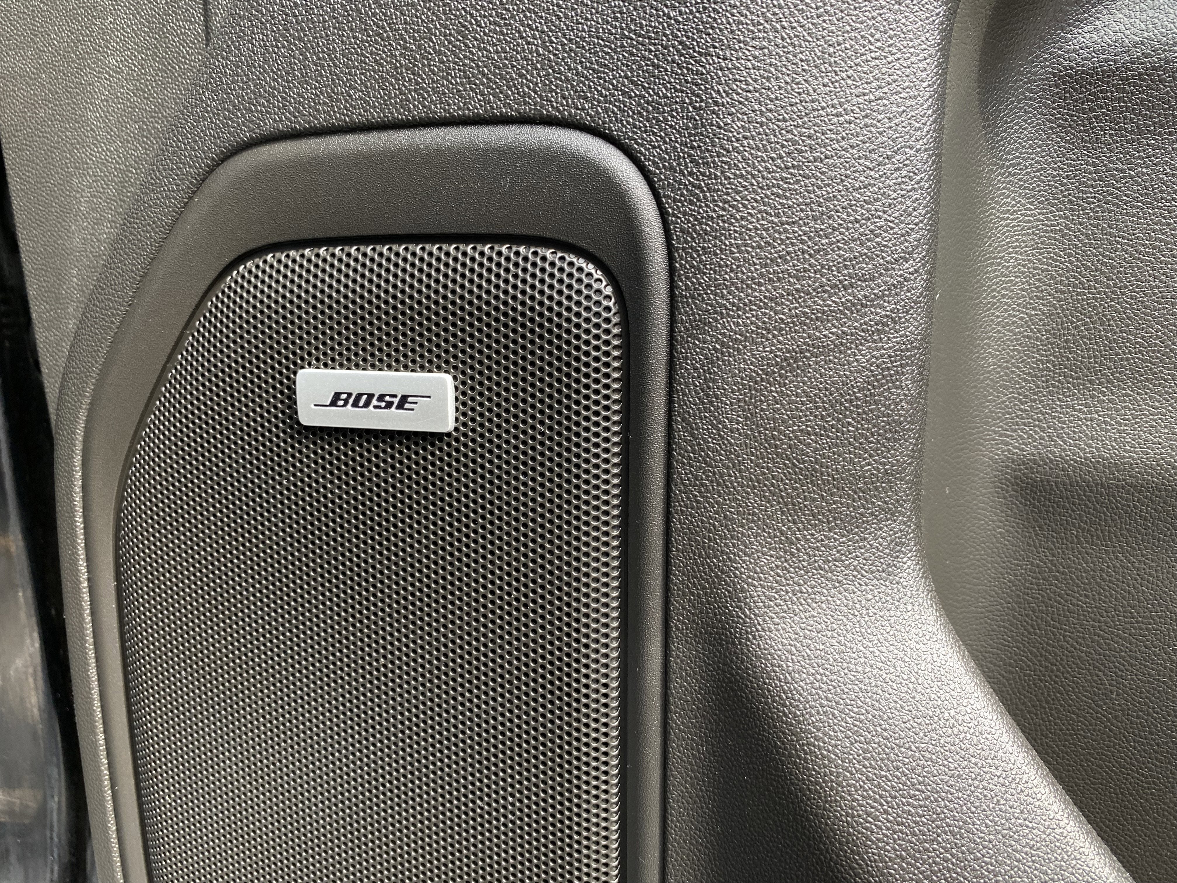 2023 GMC Sierra 2500 HD AT4