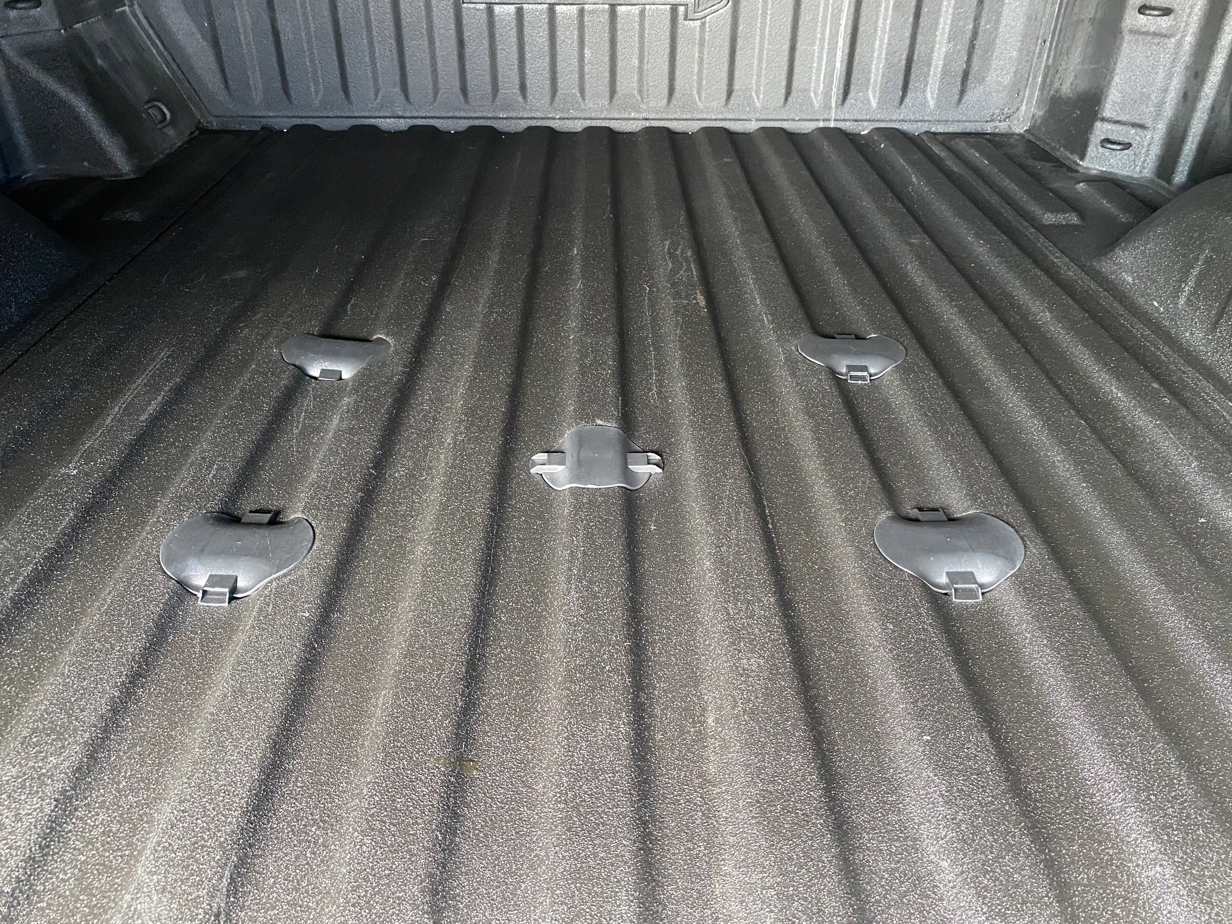 2023 GMC Sierra 2500 HD AT4