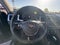 2019 Volkswagen Atlas 3.6L V6 SEL Premium