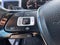 2019 Volkswagen Atlas 3.6L V6 SEL Premium