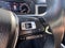 2019 Volkswagen Atlas 3.6L V6 SEL Premium