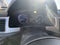 2019 Volkswagen Atlas 3.6L V6 SEL Premium