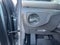 2019 Volkswagen Atlas 3.6L V6 SEL Premium