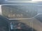 2019 Volkswagen Atlas 3.6L V6 SEL Premium