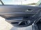 2019 Volkswagen Atlas 3.6L V6 SEL Premium