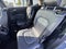 2019 Volkswagen Atlas 3.6L V6 SEL Premium