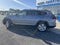 2019 Volkswagen Atlas 3.6L V6 SEL Premium