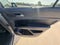 2019 Volkswagen Atlas 3.6L V6 SEL Premium