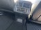 2019 Volkswagen Atlas 3.6L V6 SEL Premium