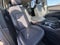 2019 Volkswagen Atlas 3.6L V6 SEL Premium