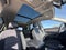 2019 Volkswagen Atlas 3.6L V6 SEL Premium