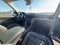 2019 Volkswagen Atlas 3.6L V6 SEL Premium