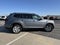 2019 Volkswagen Atlas 3.6L V6 SEL Premium
