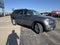 2019 Volkswagen Atlas 3.6L V6 SEL Premium