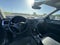 2019 Volkswagen Atlas 3.6L V6 SEL Premium