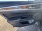 2019 Volkswagen Atlas 3.6L V6 SEL Premium