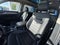 2019 Volkswagen Atlas 3.6L V6 SEL Premium