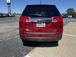 2014 GMC Terrain SLE