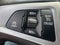 2012 GMC Terrain SLT-2