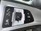 2012 GMC Terrain SLT-2