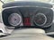 2012 GMC Terrain SLT-2
