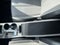 2012 GMC Terrain SLT-2