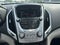 2012 GMC Terrain SLT-2