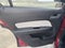 2012 GMC Terrain SLT-2