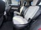 2012 GMC Terrain SLT-2