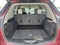 2012 GMC Terrain SLT-2