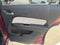 2012 GMC Terrain SLT-2