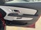 2012 GMC Terrain SLT-2