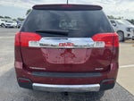 2012 GMC Terrain SLT-2