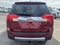 2012 GMC Terrain SLT-2