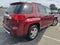 2012 GMC Terrain SLT-2