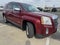 2012 GMC Terrain SLT-2