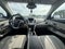 2012 GMC Terrain SLT-2
