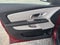 2012 GMC Terrain SLT-2