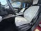 2012 GMC Terrain SLT-2