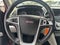 2012 GMC Terrain SLT-2
