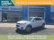 2012 Chevrolet Equinox LT w/1LT