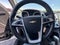 2012 Chevrolet Equinox LT w/1LT